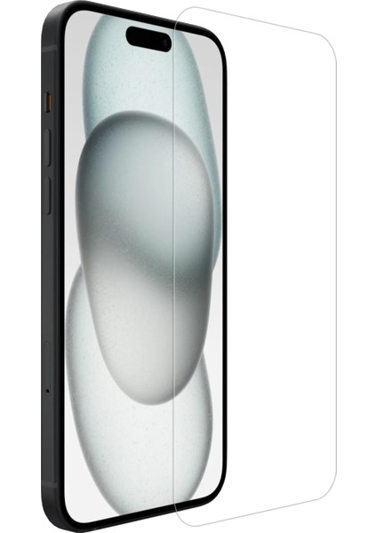 iPhone 15 Plus Ekran Koruyucu 9h Temperli Cam (2 ADET) fiyatları