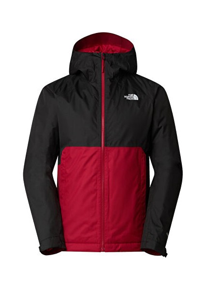M Mıllerton Insulated Erkek Mont NF0A3YFI7I11 indirimleri