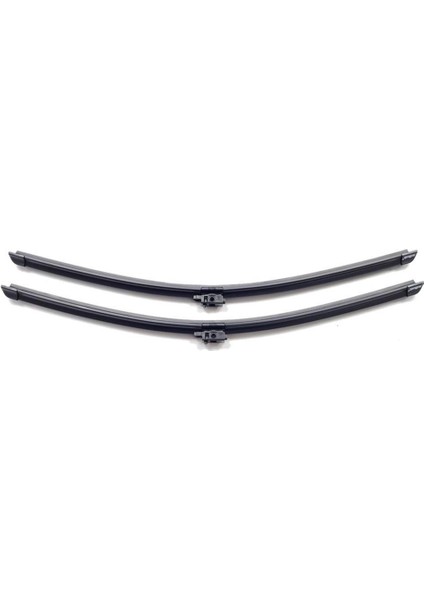 Mercedes Eqb X243 2022-2026 Ön Cam Silecek Takımı 60X55CM
