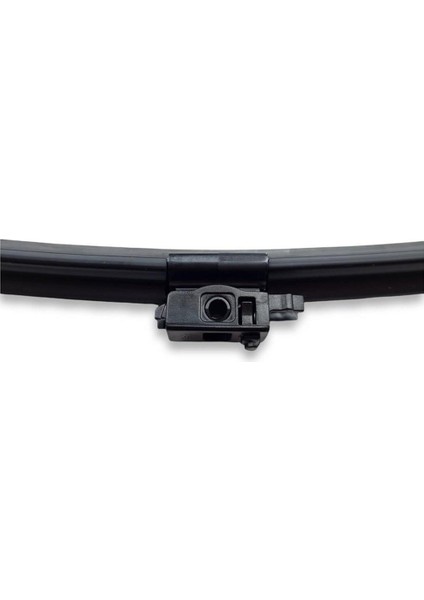 Mercedes Eqb X243 2022-2026 Ön Cam Silecek Takımı 60X55CM modelleri
