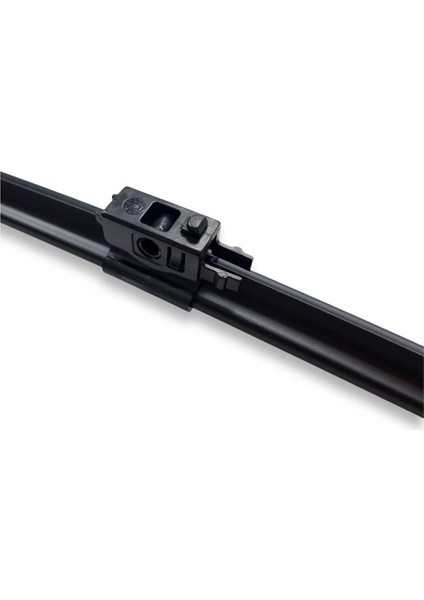 Mercedes Eqb X243 2022-2026 Ön Cam Silecek Takımı 60X55CM indirimleri