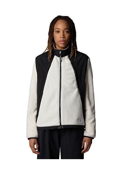 Kadın 2000 Polar Sun Polar NF0A88YTROU1