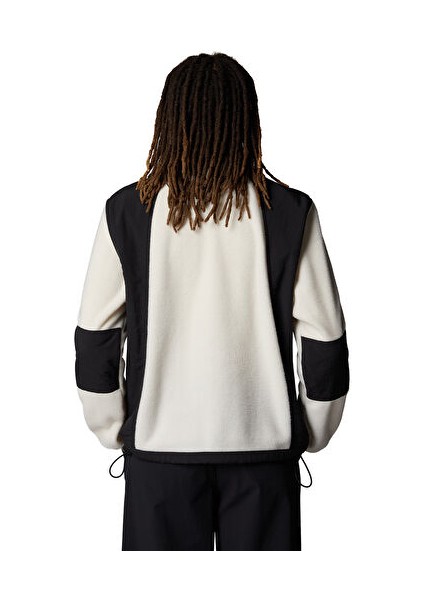 Kadın 2000 Polar Sun Polar NF0A88YTROU1 fiyatları