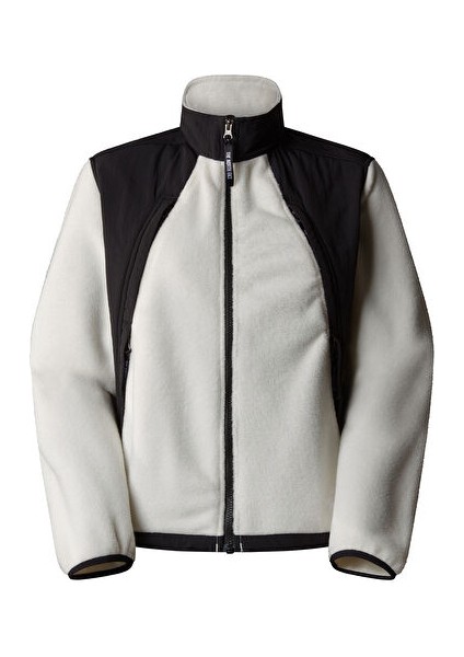 Kadın 2000 Polar Sun Polar NF0A88YTROU1 fırsatları