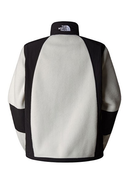 Kadın 2000 Polar Sun Polar NF0A88YTROU1 indirimleri