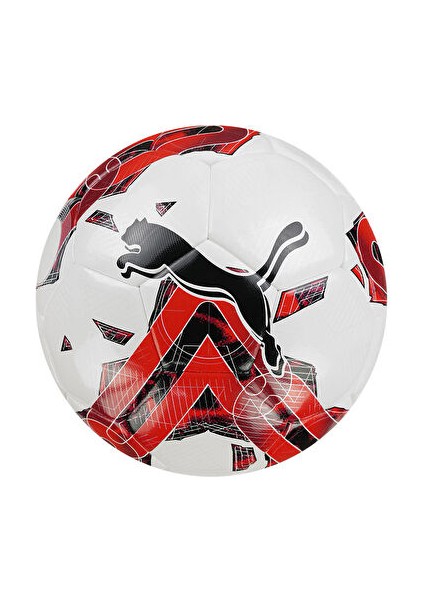 08378302 Orbita 5 Hyb Unisex Futbol Topu fiyatları