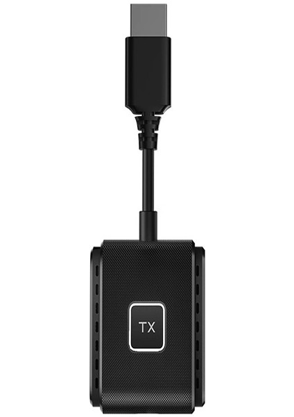 Kablosuz HDMI Verici Alıcı Görüntü Aktarıcı 4K Ekran Yansıtıcı HDMI 50M Yansıtma Tak Çalıştır fiyatları