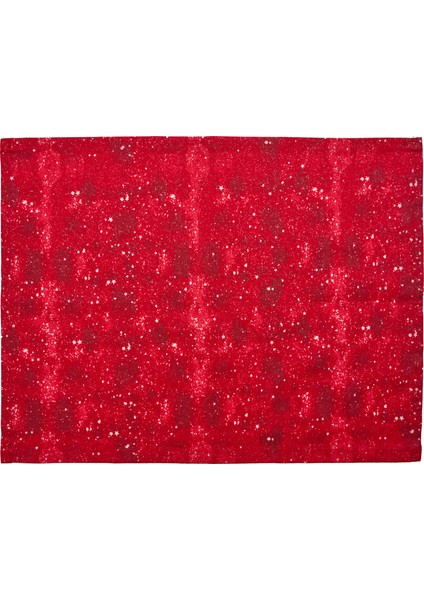 6 Parça Ranforce Kumaş Amerikan Servis - Supla 35X45 fırsatları