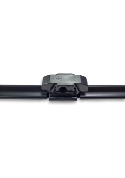 Dacia Sandero 3 2021-2024 Ön Cam Silecek Takımı 60X40CM fırsatları