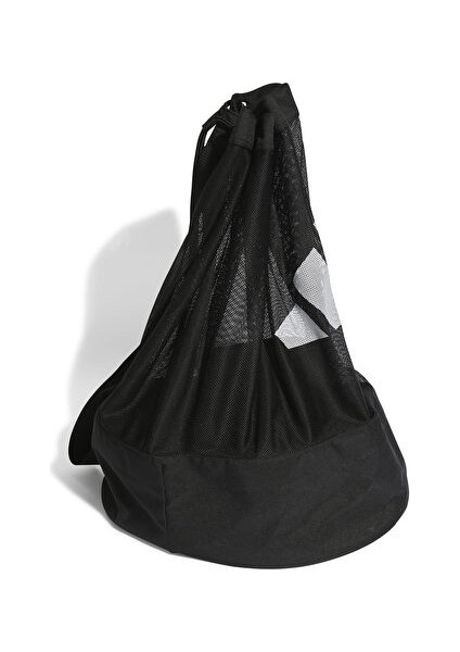 Tiro L Ballnet ADHS9751 Siyah Top Çantası modelleri