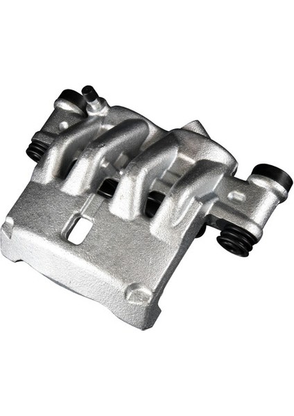 Febı 179431 Fren Kalıperı On Sag Ducato-Jumper-Peugeot Boxer 06-18