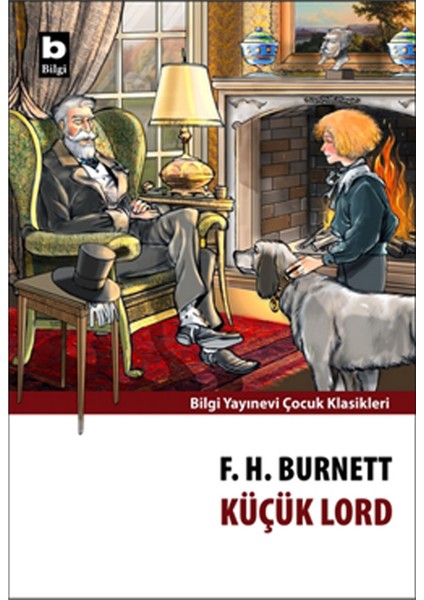 Küçük Lord