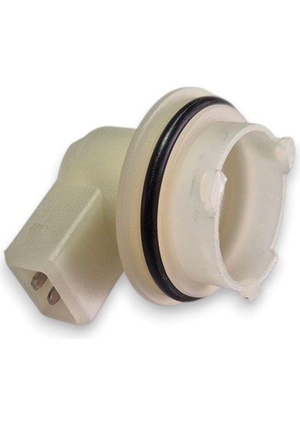 Seat Cordoba 2000-2002 Ön Sinyal Lambasının Duyu 1 Adet 1H0953123F