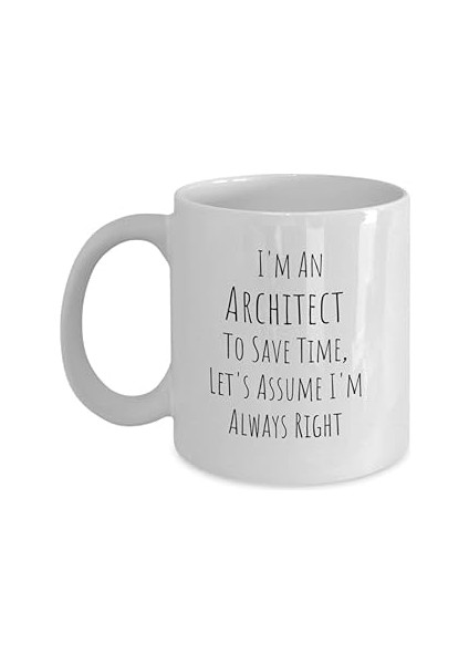 Print Dore Mimar, Komik Kahve Kupası Alıntıları Yaratıcı Kahve Fincanı Sözleri Kahve,ıngilizce Kupa