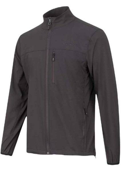 Motta Erkek Mont Antrasit