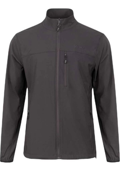 Motta Erkek Mont Antrasit fiyatları