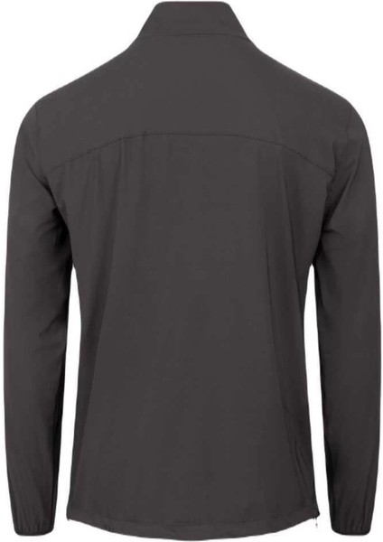 Motta Erkek Mont Antrasit modelleri