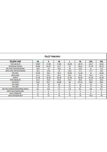 Motta Erkek Mont Antrasit indirimleri