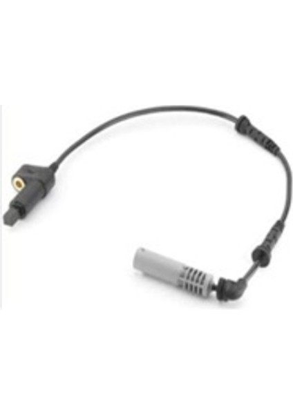 HLS6303 Abs Sensoru On Bmw E46 98>04