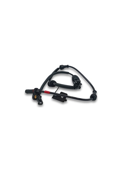 Itaqı 59930A6300 Abs Sensoru Arka Sag Hyundaı Elantra 11>16 I30 11>16 Ceed