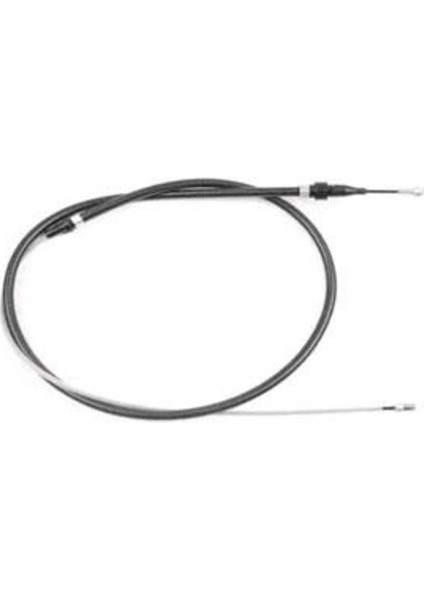 74806 El Fren Telı IB-COR-PO-FAB-1640MM