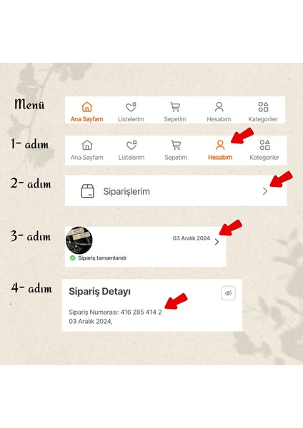 O Harfli Pleksi Dikiz Ayna Araba Süsü I Model - 3 I Kişiye Özel I Firmalara Özel I Universal Araba Ayna Süsü