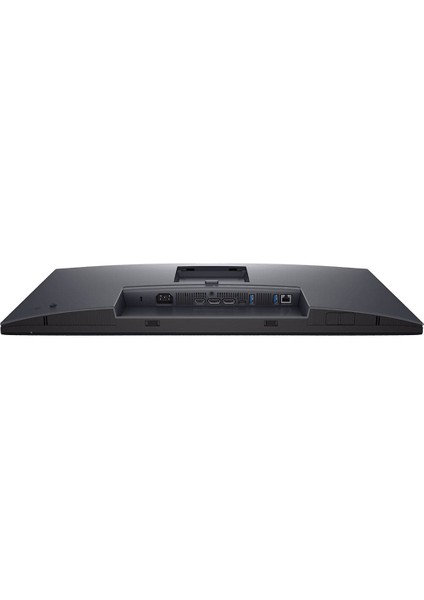 P2725DE 27 2560X1440 Wqhd 100Hz 5ms HDMI Dp Type-C RJ45 IPS Monitör