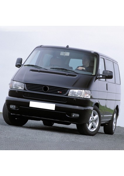 Vw Caravelle T4 1999-2003 Ön Sinyal Lambasının Duyu 1 Adet 1H0953123F fiyatları
