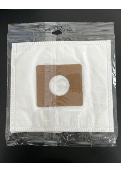 15 Adet Arçelik- Beko TT420 Elektrikli Süpürge Sentetik Toz Torbası fiyatları