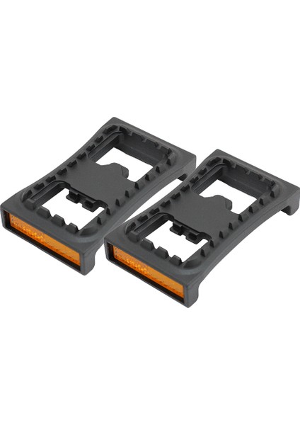 Shimano Uyumlu Mtb Spd Pedal Platformu