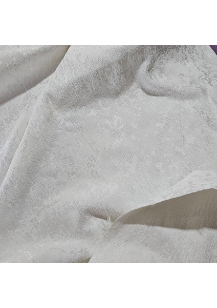 Pikelik Şönil Bulut Desen Kumaş fiyatları