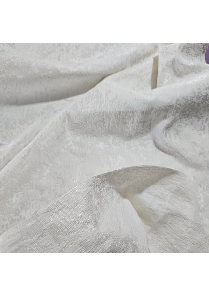 Pikelik Şönil Bulut Desen Kumaş modelleri