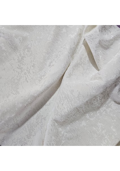 Pikelik Şönil Bulut Desen Kumaş fırsatları