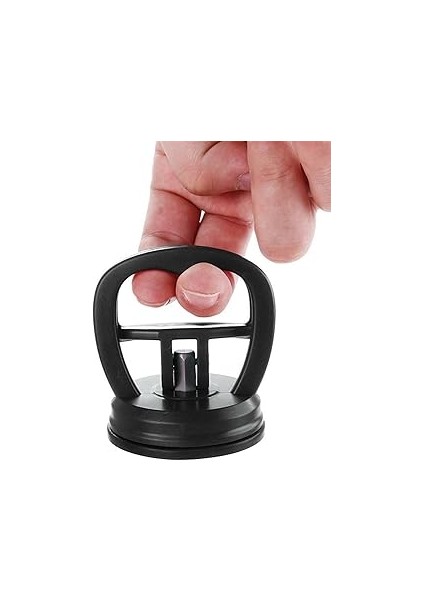 Çok Amaçlı Vakumlama Göçük Düzeltme Kaporta Çektirme Vantuz Aparatı