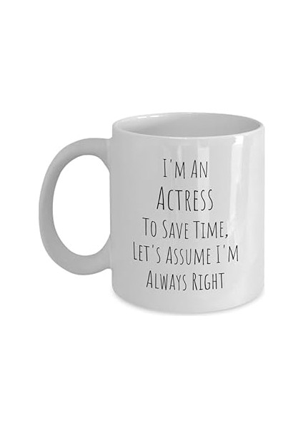 Print Dore Aktris Komik Kahve Kupası Alıntıları Yaratıcı Kahve Fincanı Sözleri Kahve,ıngilizce Kupa