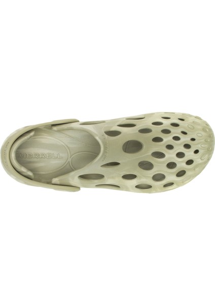 Hydro Moc Yeşil Erkek Spor Ayakkabı J003745-26118