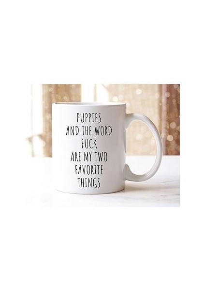 Print Dore Kahve Kupa Benim Kişim Tanımı, Kahve Kupa, Kişim Hediye, Babama Ingilizce Kupa