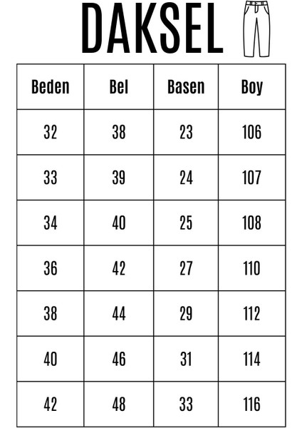 Brg Erkek Siyah Regular Fit Kot Pantolon