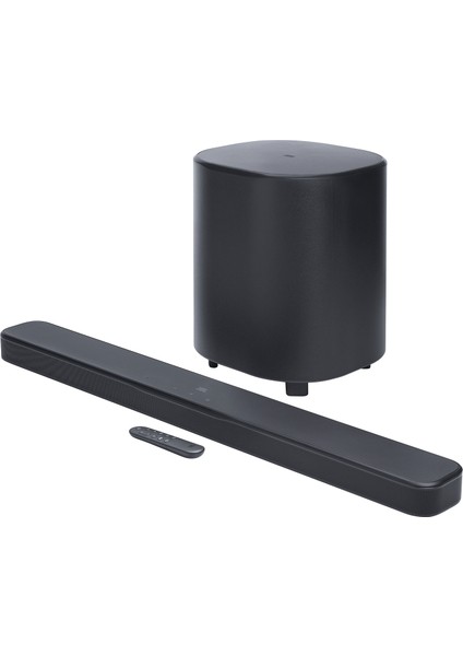 BAR 500M2,VIRTUAL Dolby Atmos 5.1 Soundbar fiyatları