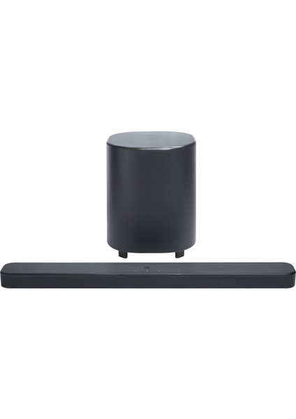 BAR 500M2,VIRTUAL Dolby Atmos 5.1 Soundbar modelleri