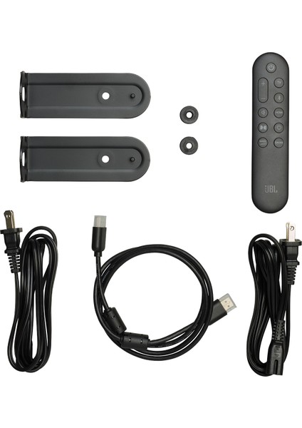 BAR 500M2,VIRTUAL Dolby Atmos 5.1 Soundbar indirimleri