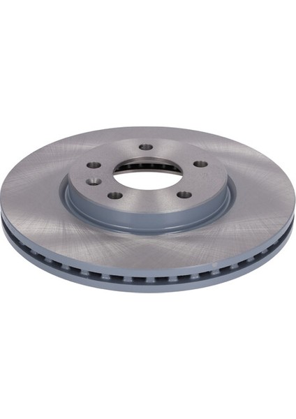 Febı 39190 On Fren Dıskı 16INSIGNIA B 17>