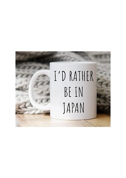 Print Dore Japonya Kupa, Komik Japonya Hediyesi, Japonya Kahve Kupa, Japonya Kupa Ingilizce Kahve K