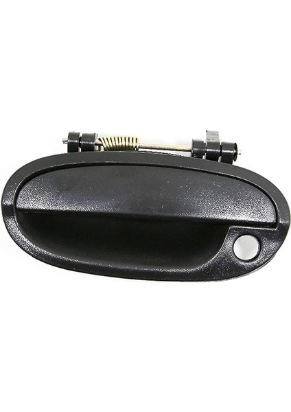 Chevrolet Spark (2005-2009) Ön Sol Dış Kapı Kolu