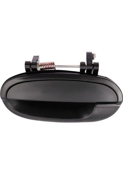 Chevrolet Spark (2005-2009) Arka Sol Dış Kapı Kolu