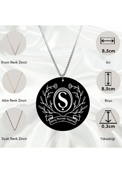 Ş Harfli Pleksi Dikiz Ayna Araba Süsü I Model - 3 I Kişiye Özel I Firmalara Özel I Universal Araba Ayna Süsü fiyatları