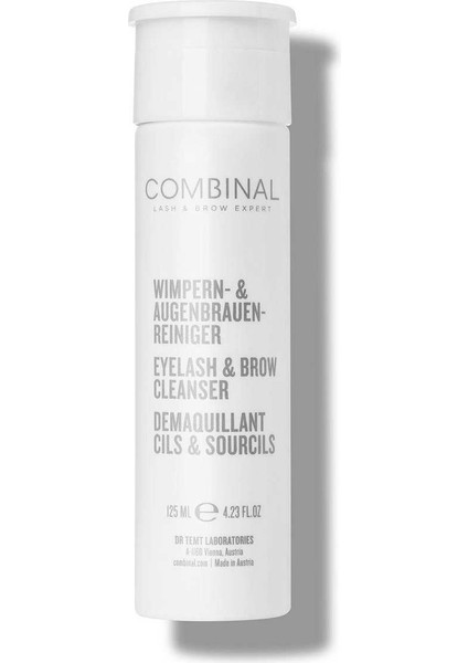 Combinal Kirpik Lifting Seti Orta Boy Set 50 Kullanımlık Şaseli Set Dünyanın En Iyi Lifting Seti fiyatları