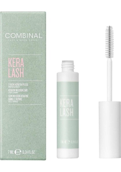 Combinal Kirpik Lifting Seti Orta Boy Set 50 Kullanımlık Şaseli Set Dünyanın En Iyi Lifting Seti indirimleri