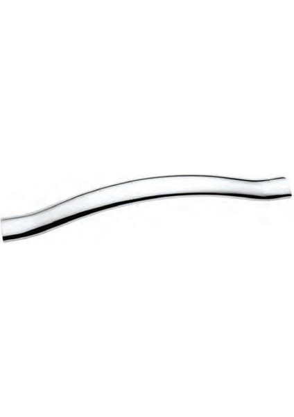 Begonya 192 mm Krom Çekmece Kulp