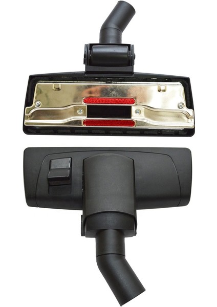 | Philips Elektrikli Süpürge için FC8261 - FC8390 - FC8440 - FC8445 - FC8613 modelleri ile uyumlu 32MM Emici Başlık